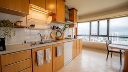 The Draycott (D10), Apartment #566641011